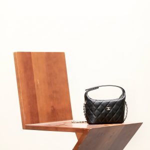 CC 25C BAG
