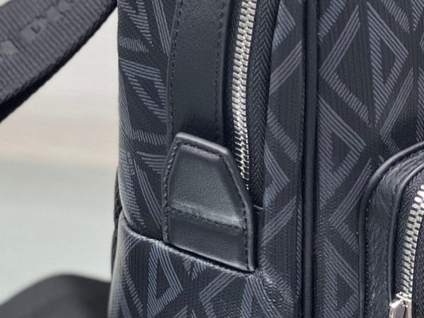CD MINI RIDER SLING BAG - 图片 7