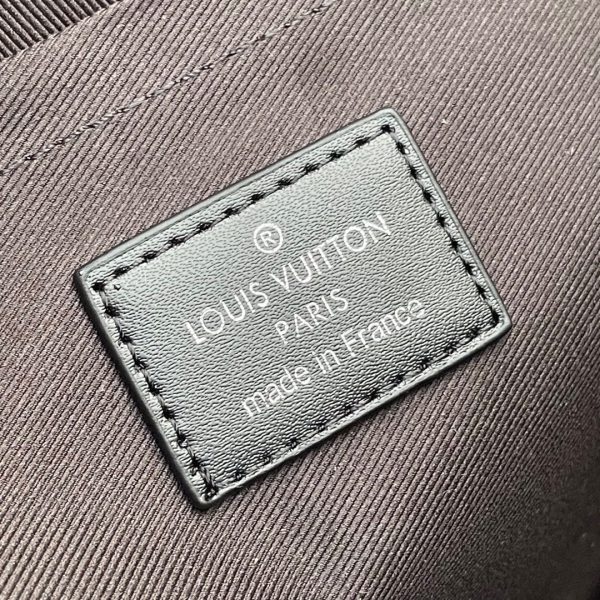 LOU POCHETTE VOYAGE MM - 图片 8