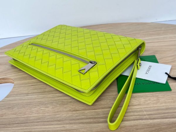 BV CLASSIC INTRECIATTO - 图片 5