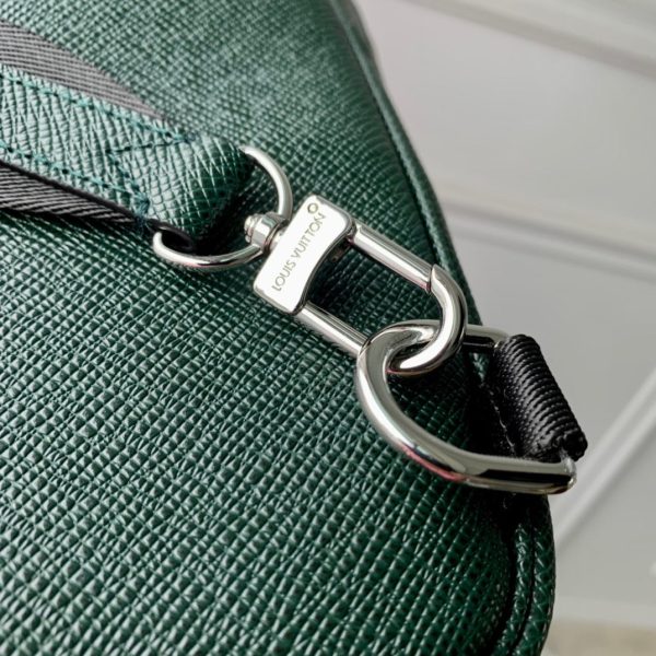 LOU AVENUE SLING BAG - 图片 6