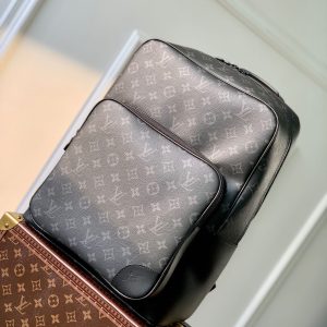 LOU DEAN BACKPACK