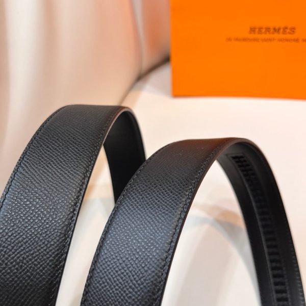 HERM BELT - 图片 8