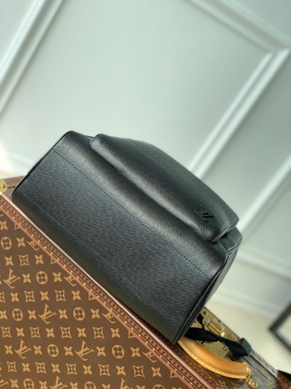 LOU ADRIAN BACKPACK - 图片 3