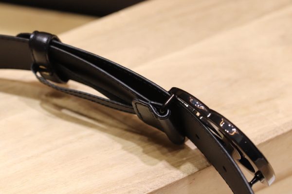 GG BELT 4.0 CM - 图片 6