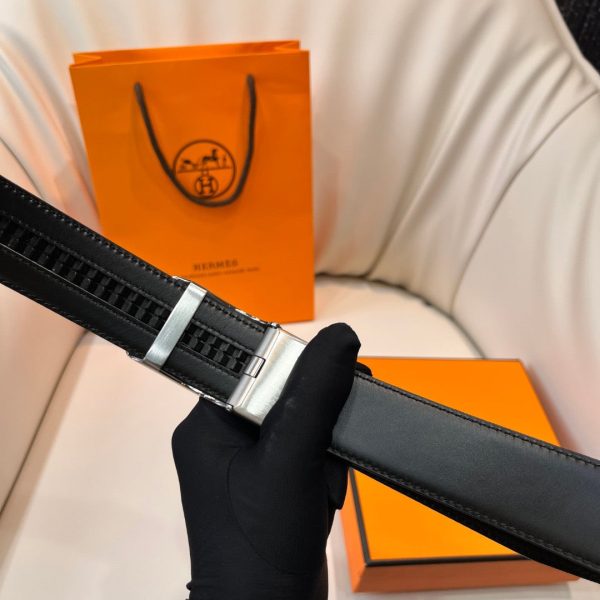 HERM BELT - 图片 2