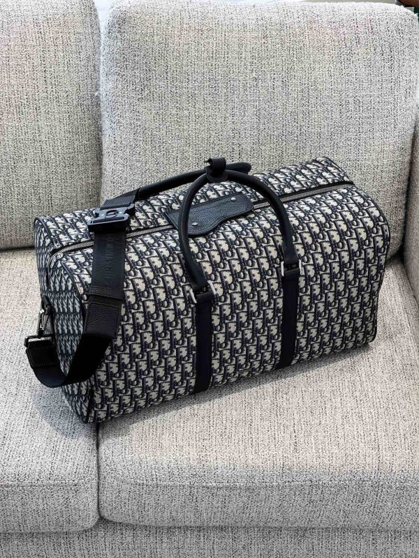 CD LINGOT 50 BAG - 图片 5