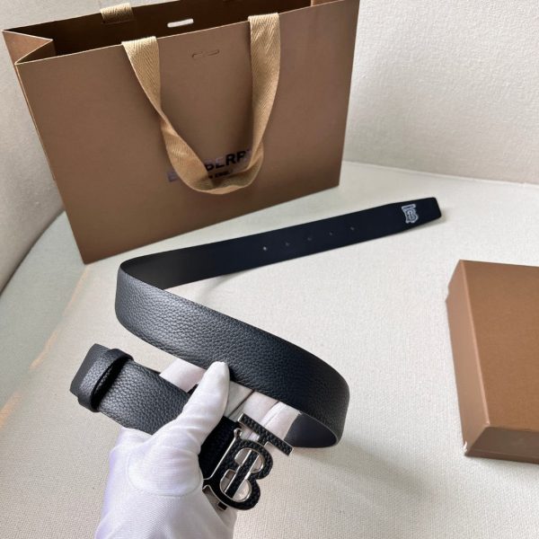 BBR BELT - 图片 4