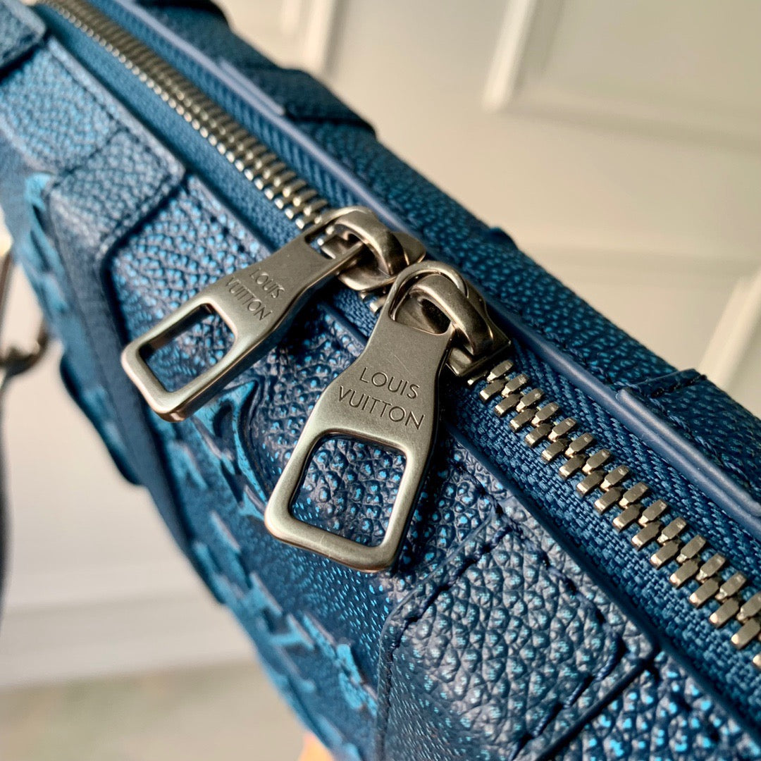 LOU SOFT TRUNK - 图片 4