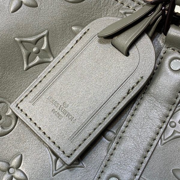 LV KEEPALL BANDOULIÈRE 50 BAG - 图片 2