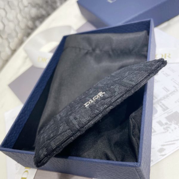 CD CARD HOLDER - 图片 3