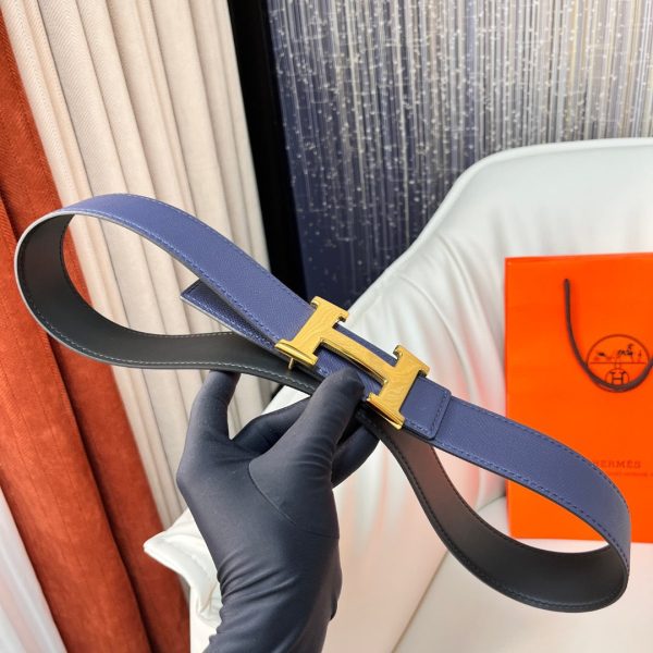 HERM BELT - 图片 2