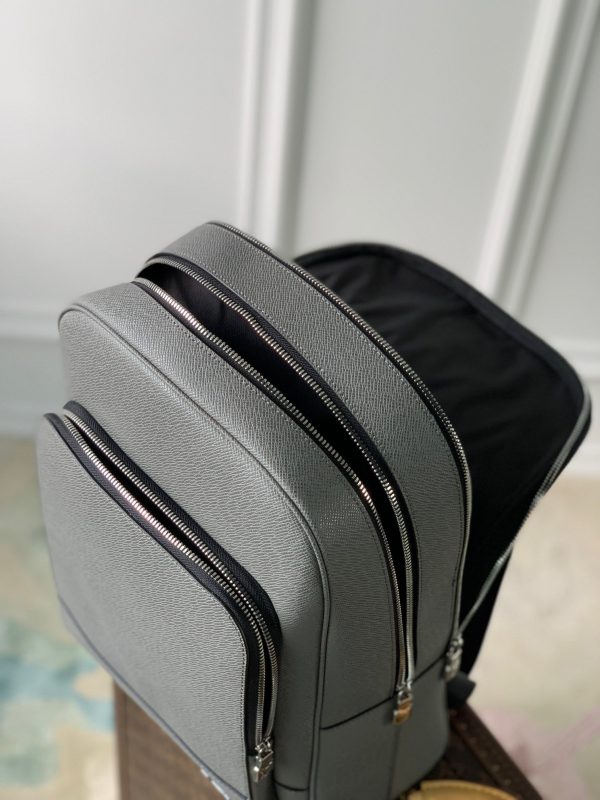 LOU ADRIAN BACKPACK - 图片 9