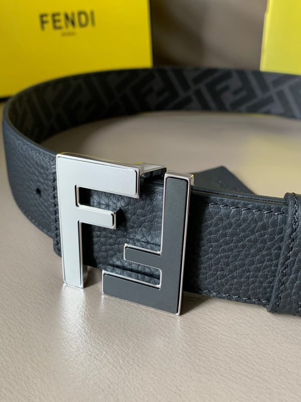 FEN BELT - 图片 9