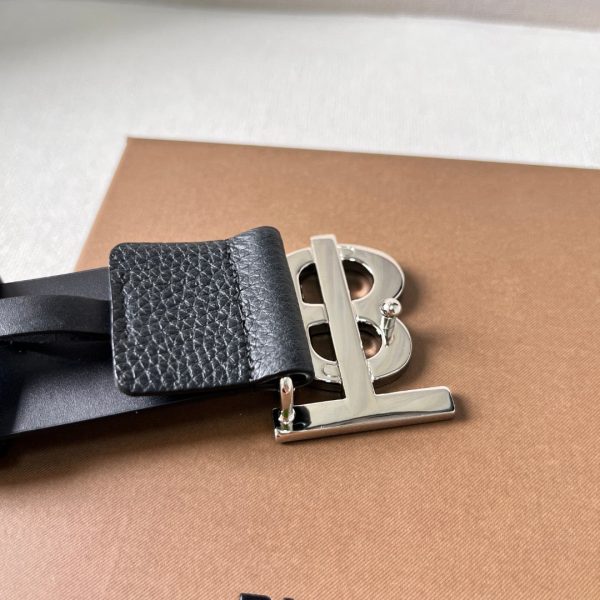 BBR BELT - 图片 3