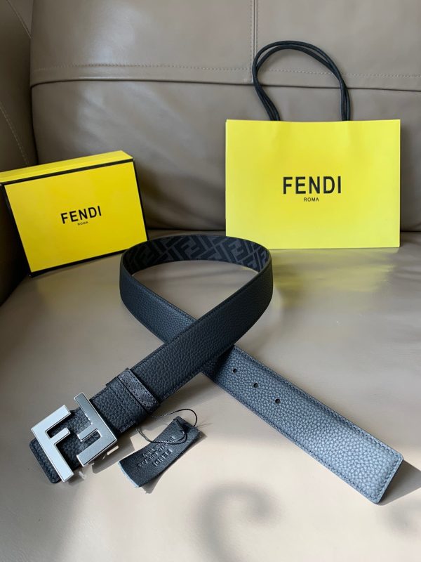 FEN BELT - 图片 3