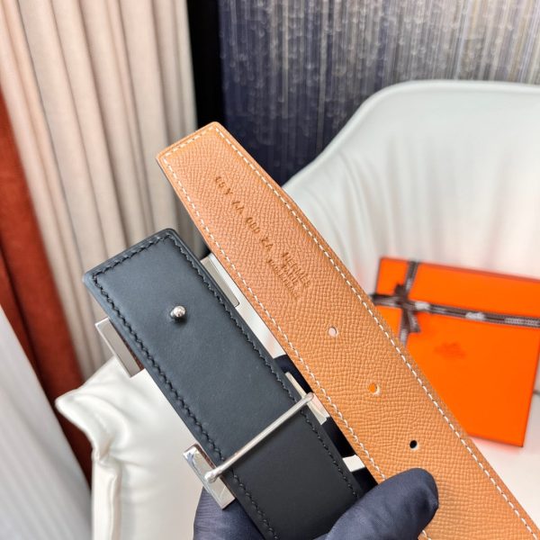 HERM BELT - 图片 4