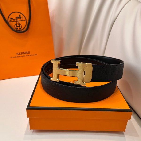 HERM BELT - 图片 2