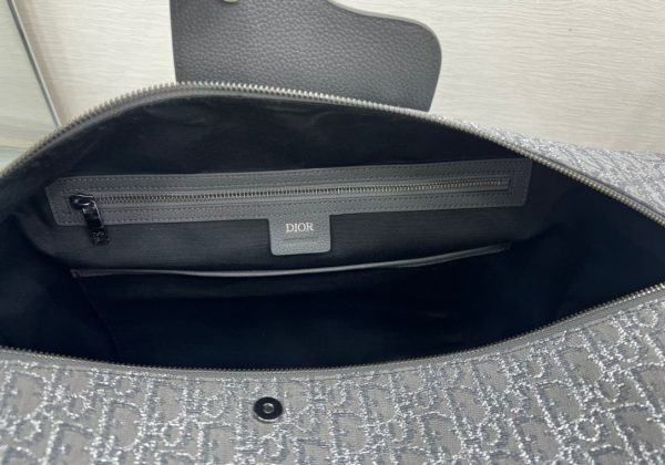 CD LINGOT 50 BAG - 图片 4