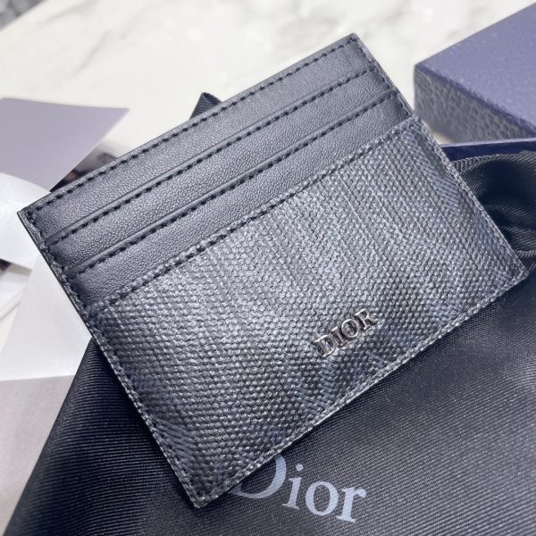 CD CARD HOLDER - 图片 4