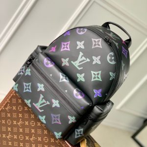 LOU COMET BACKPACK