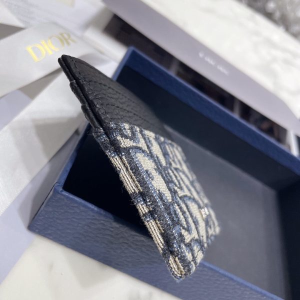 CD CARD HOLDER - 图片 4