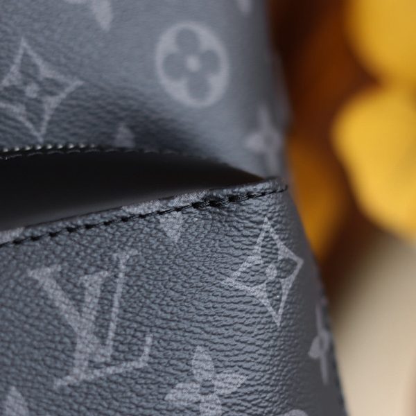 LOU DISCOVERY BACKPACK - 图片 10