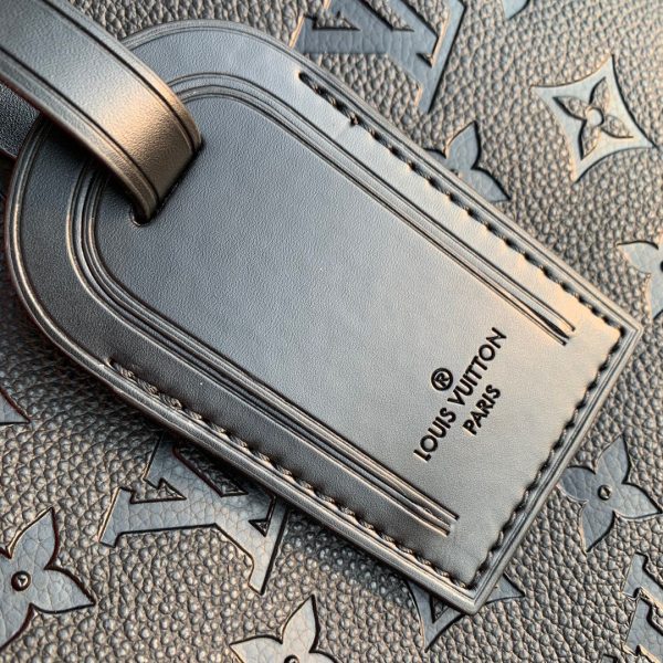 LOU KEEPALL BANDOULIÈRE 50 BAG - 图片 9