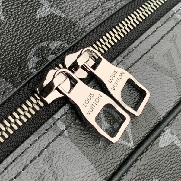 LOU UTILITARY BACKPACK - 图片 4