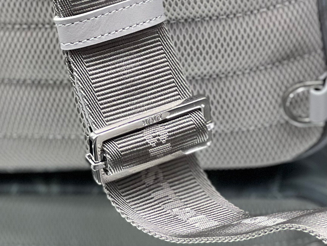 CD MINI RIDER SLING BAG - 图片 8