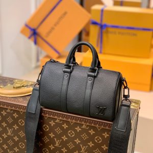 LOU KEEPALL XS BAG