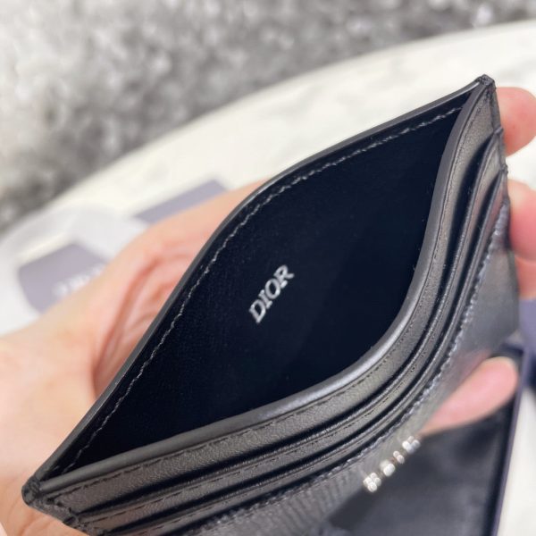 CD CARD HOLDER - 图片 8