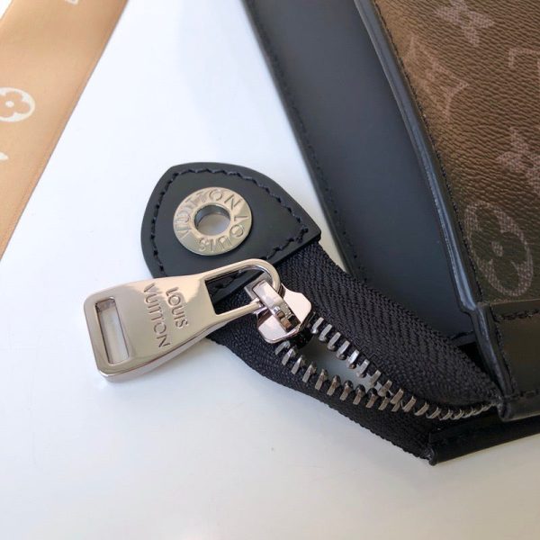 LOU POCHETTE VOYAGE MM - 图片 7