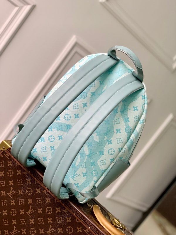 LOU DISCOVERY BACKPACK - 图片 5