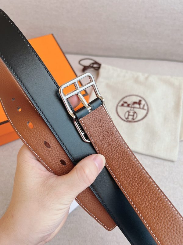 HERM BELT - 图片 8