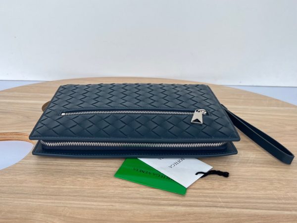 BV CLASSIC INTRECIATTO - 图片 5