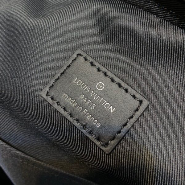 LOU AVENUE SLING BAG - 图片 9