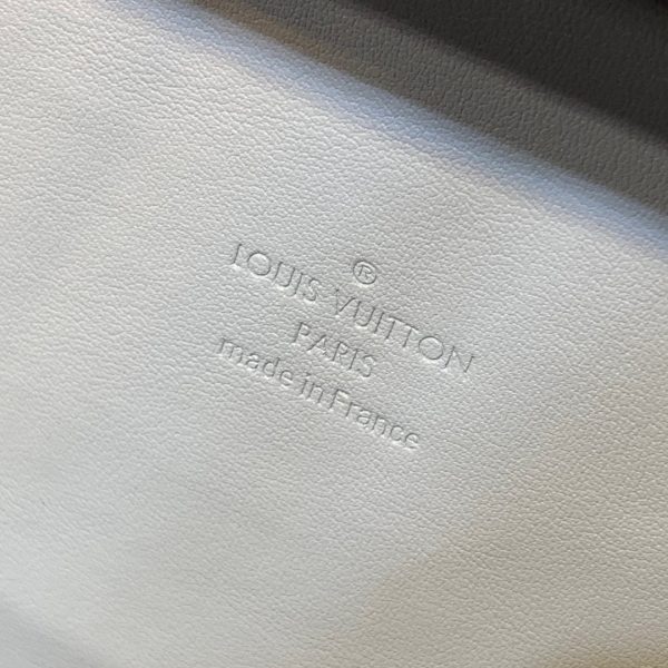 LOU SOFT TRUNK BAG - 图片 5
