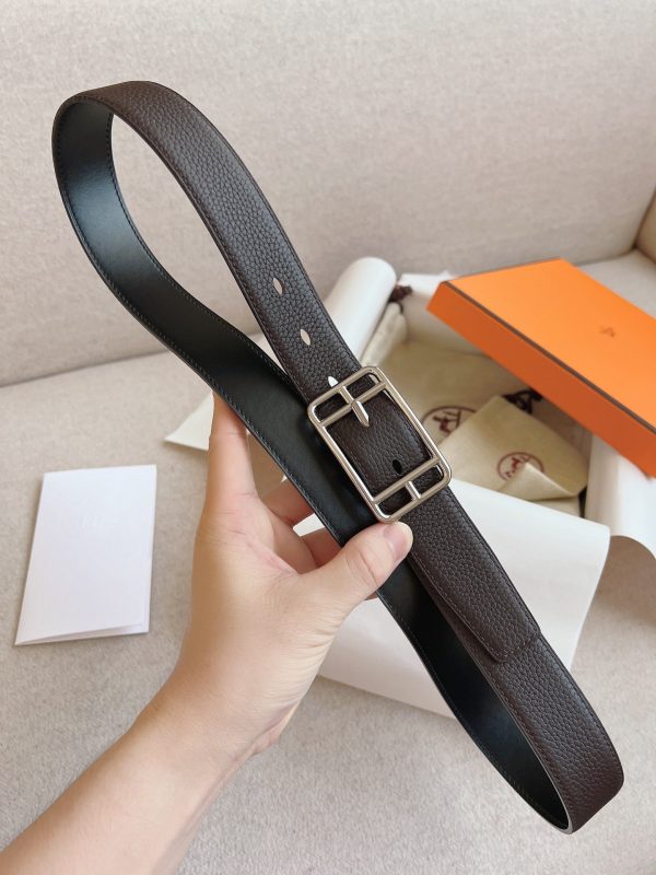 HERM BELT - 图片 7