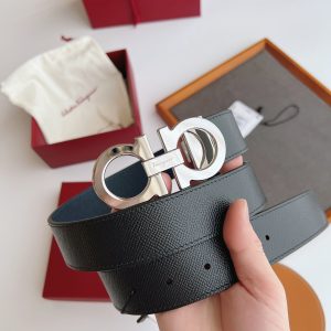 SF BELT 3.5 cm