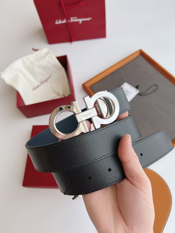 SF BELT 3.5 cm
