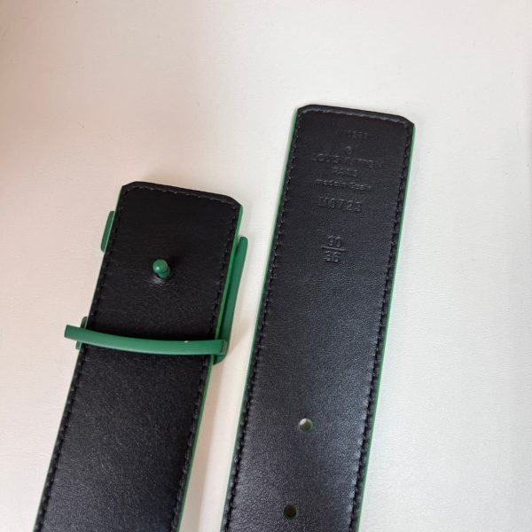 LOU BELT - 图片 9