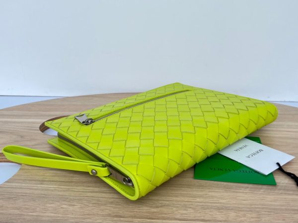 BV CLASSIC INTRECIATTO - 图片 8