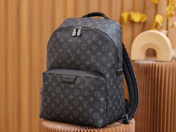LOU DISCOVERY BACKPACK - 图片 11