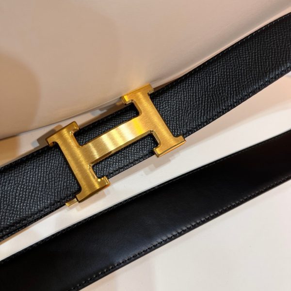 HERM BELT - 图片 4