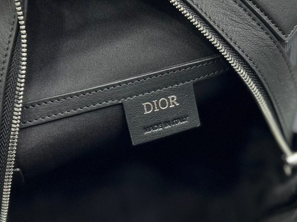 CD MINI RIDER SLING BAG - 图片 5