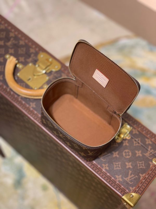 LOU PACKING CUBE PM - 图片 7