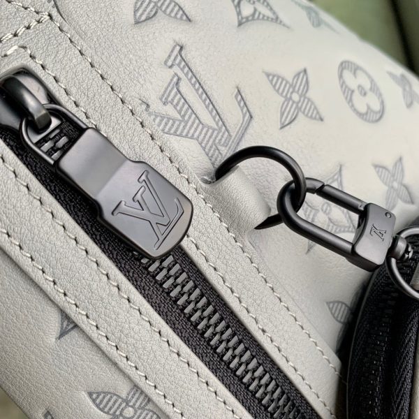 LOU DUO SLING BAG - 图片 7