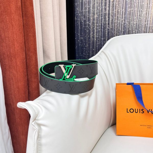 LOU BELT - 图片 6