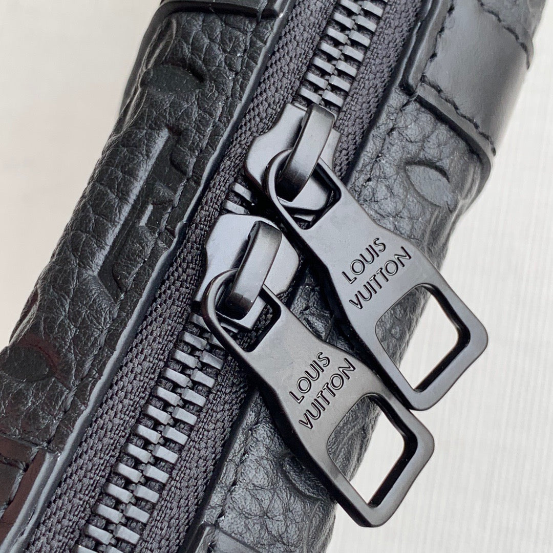 LOU SOFT TRUNK - 图片 4